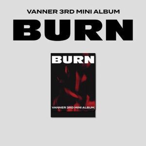 vanner burn plve 1